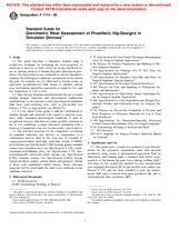 NEPLATNÁ ASTM F1714-96 10.9.1996 náhľad