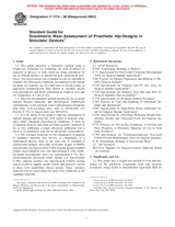 NEPLATNÁ ASTM F1714-96(2002) 10.9.1996 náhľad