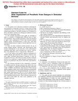 NEPLATNÁ ASTM F1715-00 10.5.2000 náhľad