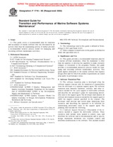 NEPLATNÁ ASTM F1716-96(2002) 10.7.1996 náhľad