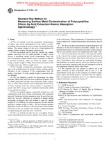 NEPLATNÁ ASTM F1724-01 10.6.2001 náhľad