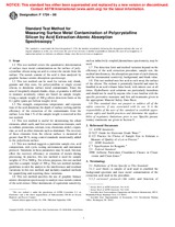NEPLATNÁ ASTM F1724-96 10.6.2001 náhľad