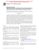 NEPLATNÁ ASTM F1731-96(2008) 15.6.2008 náhľad