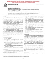 NEPLATNÁ ASTM F1732-96 10.9.1996 náhľad