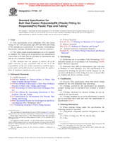 NEPLATNÁ ASTM F1733-07 1.11.2007 náhľad