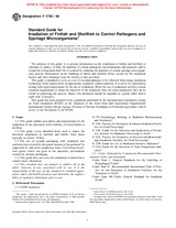 NEPLATNÁ ASTM F1736-96 10.10.1996 náhľad