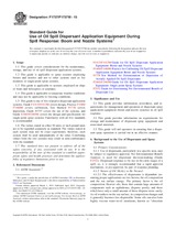 NEPLATNÁ ASTM F1737/F1737M-15 1.3.2015 náhľad