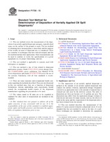 NEPLATNÁ ASTM F1738-15 1.3.2015 náhľad