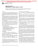 NEPLATNÁ ASTM F1739-96 10.11.1996 náhľad