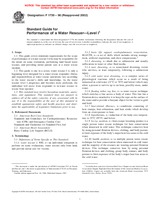 NEPLATNÁ ASTM F1739-96(2002) 10.11.1996 náhľad