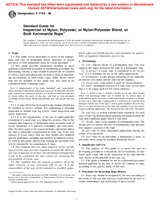 NEPLATNÁ ASTM F1740-96 10.11.1996 náhľad
