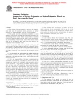 NEPLATNÁ ASTM F1740-96(2002) 10.11.1996 náhľad