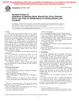 NEPLATNÁ ASTM F1741-01e1 10.1.2002 náhľad