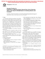 NEPLATNÁ ASTM F1741-02 10.1.2002 náhľad