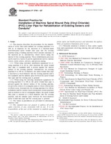 NEPLATNÁ ASTM F1741-07 1.6.2007 náhľad