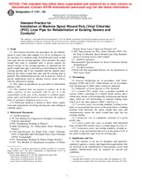 NEPLATNÁ ASTM F1741-96 10.1.2002 náhľad