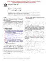 NEPLATNÁ ASTM F1742-03e1 10.9.2003 náhľad