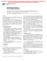 NEPLATNÁ ASTM F1742-96e1 1.1.2000 náhľad