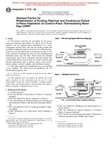 NEPLATNÁ ASTM F1743-96 10.11.1996 náhľad