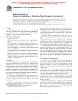 NEPLATNÁ ASTM F1744-96(2002)e1 10.10.1996 náhľad