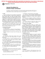 NEPLATNÁ ASTM F1745-96 1.1.1996 náhľad