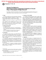 NEPLATNÁ ASTM F1746-96 1.1.1996 náhľad