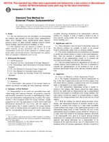 NEPLATNÁ ASTM F1748-96 1.1.1996 náhľad
