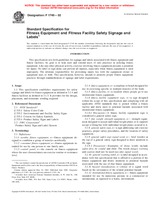 NEPLATNÁ ASTM F1749-02 10.5.2002 náhľad