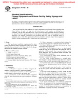 NEPLATNÁ ASTM F1749-96 10.5.2002 náhľad