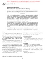 NEPLATNÁ ASTM F1751-00 10.11.2000 náhľad