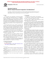 NEPLATNÁ ASTM F1754-08 1.11.2008 náhľad