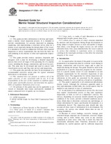 NEPLATNÁ ASTM F1754-97 10.4.1997 náhľad