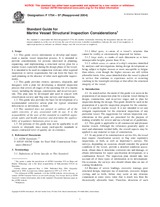 NEPLATNÁ ASTM F1754-97(2004) 1.5.2004 náhľad