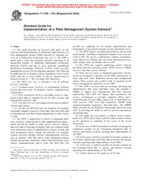 NEPLATNÁ ASTM F1756-97a(2002) 10.11.1997 náhľad