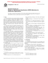 NEPLATNÁ ASTM F1759-97 10.1.1997 náhľad