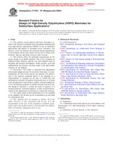 NEPLATNÁ ASTM F1759-97(2004) 1.9.2004 náhľad