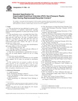 NEPLATNÁ ASTM F1760-01 10.4.2001 náhľad