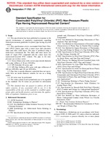 NEPLATNÁ ASTM F1760-97 10.4.2001 náhľad