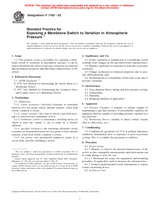 NEPLATNÁ ASTM F1762-02 10.1.2002 náhľad