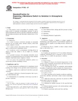 NEPLATNÁ ASTM F1762-07 1.12.2007 náhľad