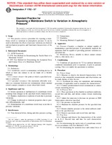 NEPLATNÁ ASTM F1762-97 10.1.2002 náhľad