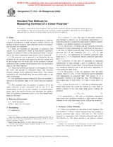 NEPLATNÁ ASTM F1763-96(2002) 10.12.1996 náhľad