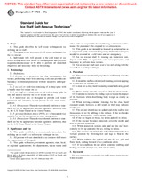 NEPLATNÁ ASTM F1765-97a 10.1.1997 náhľad