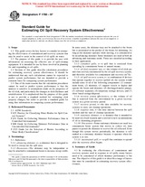 NEPLATNÁ ASTM F1780-97 10.2.1997 náhľad