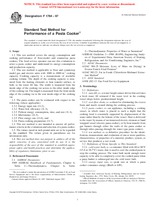 NEPLATNÁ ASTM F1784-97 10.3.1997 náhľad