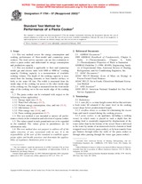 NEPLATNÁ ASTM F1784-97(2003)e1 10.9.2003 náhľad