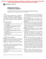 NEPLATNÁ ASTM F1789-01a 10.1.2002 náhľad