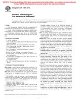NEPLATNÁ ASTM F1789-01b 10.1.2002 náhľad