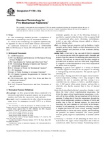 NEPLATNÁ ASTM F1789-02a 10.6.2002 náhľad