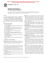 NEPLATNÁ ASTM F1789-04a 1.7.2004 náhľad
